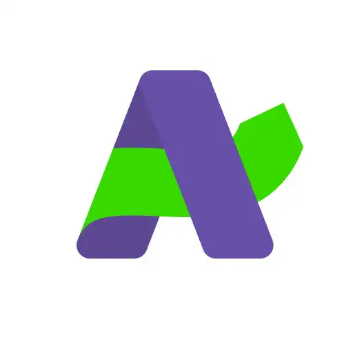 Play Appt.work APK