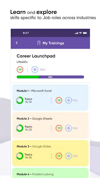 Play Appt.work as an online game Appt.work with UptoPlay