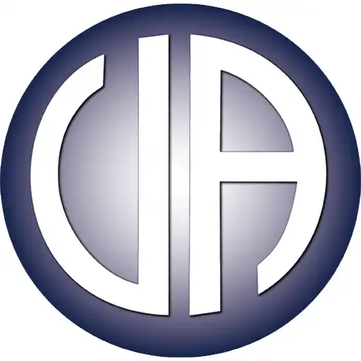 Play App UA Universidad Angelópolis APK Play App UA Universidad Angelópolis APK