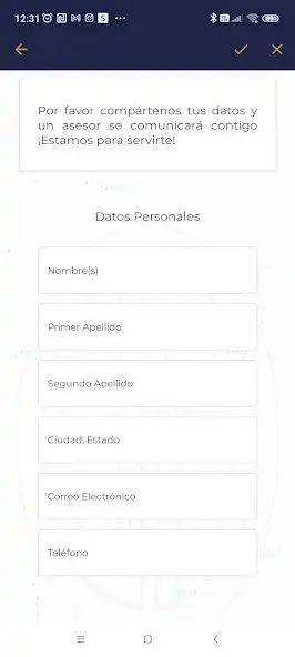 Play App UA Universidad Angelópolis  and enjoy App UA Universidad Angelópolis with UptoPlay