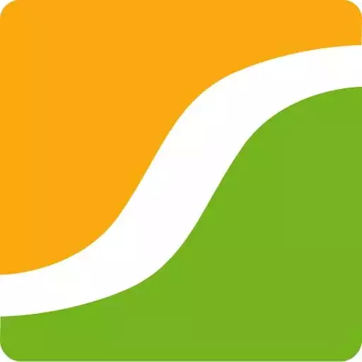 Play APPucations APK