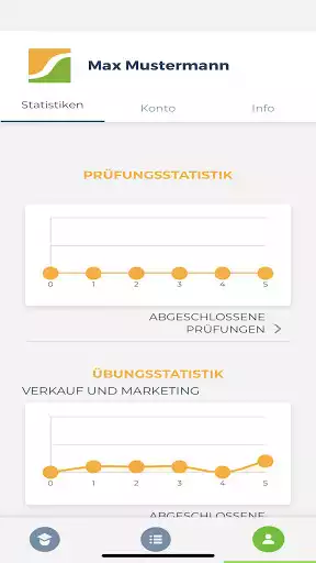 Play APPucations  and enjoy APPucations with UptoPlay
