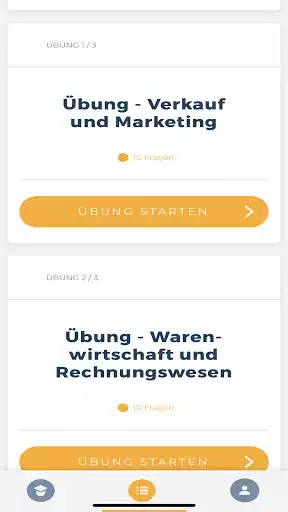 Play APPucations as an online game APPucations with UptoPlay