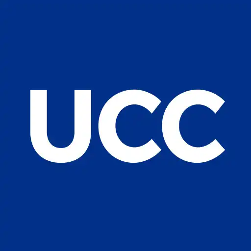 Play App UCC APK