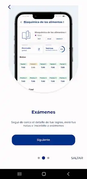 Play App UCC as an online game App UCC with UptoPlay