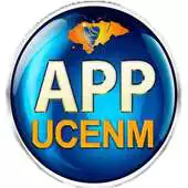 Free play online App UCENM APK