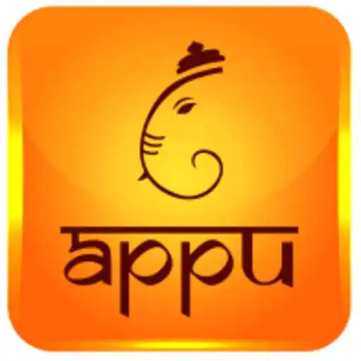 Play Appu APK Play Appu APK