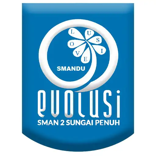 Play App Ujian SMAN 2 Sungai Penuh APK