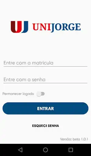 Play APP UJ  and enjoy APP UJ with UptoPlay