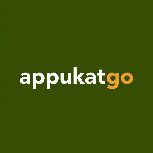 Play Appukat Go for Superavo APK