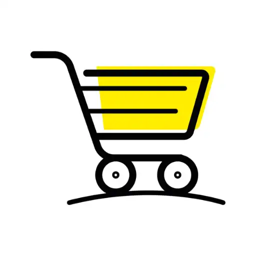 Play Appu Mini Mart APK