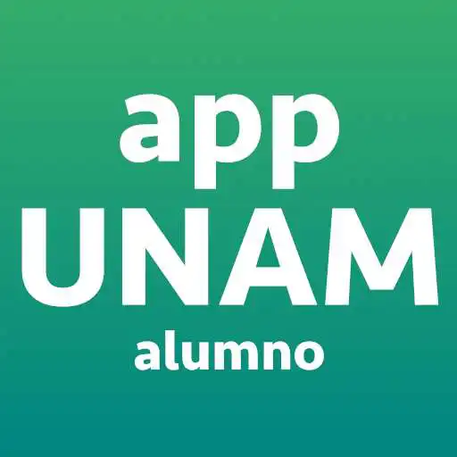 Play AppUNAM APK