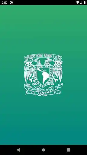 Play AppUNAM  and enjoy AppUNAM with UptoPlay