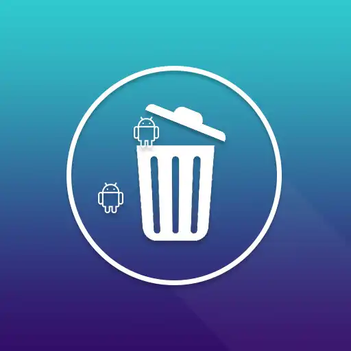 Play App Uninstaller - Delete Apps APK Play App Uninstaller - Delete Apps APK