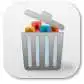 Free play online App Uninstaller.GO  APK
