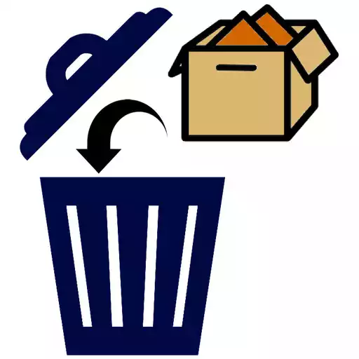 Play App Uninstaller APK Play App Uninstaller APK