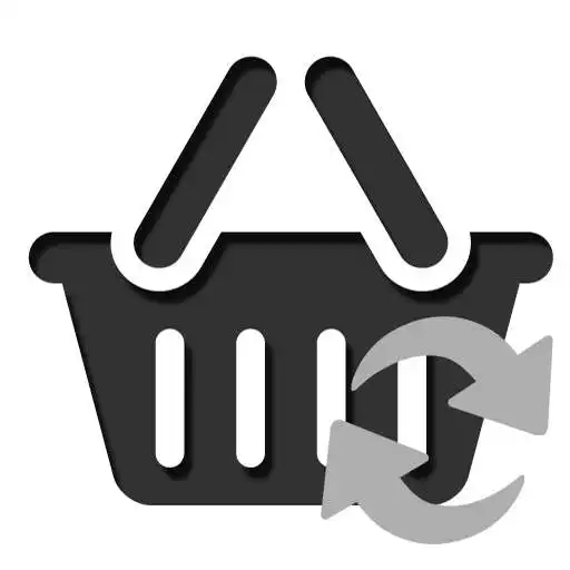 Play App Uninstaller Pro APK Play App Uninstaller Pro APK