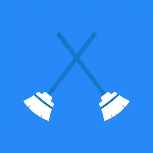 Play App Uninstaller - Remover Apps or Delete Apps APK