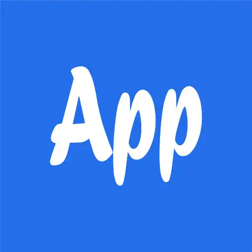 Play Appuntalo: Prestamos y Fiados APK