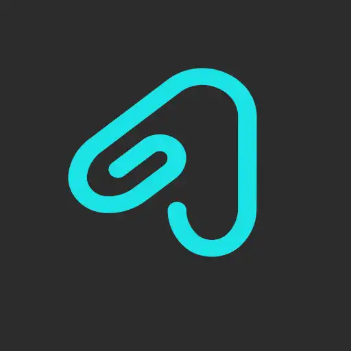 Play Appuntes APK