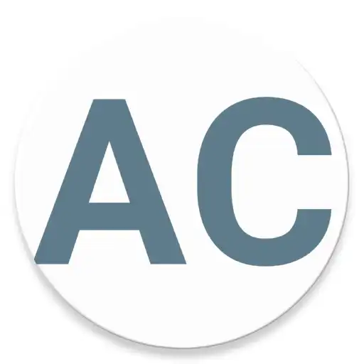 Play Appunti di Ingegneria APK