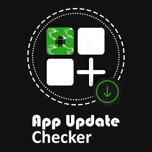 Play App Update Checker APK