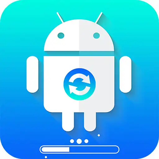 Play App Update Checker - Update Software APK Play App Update Checker - Update Software APK