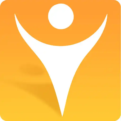 Play App Update as an online game online App Update with UptoPlay com.trayis.appupdate Play App Update as an online game App Update with UptoPlay