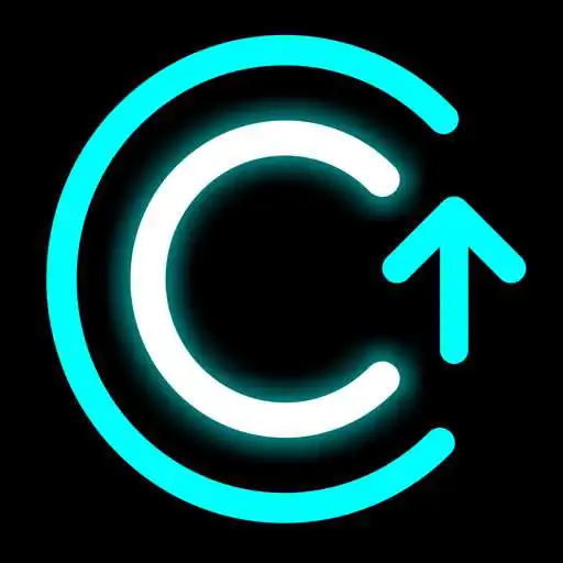 Play AppUp APK Play AppUp APK