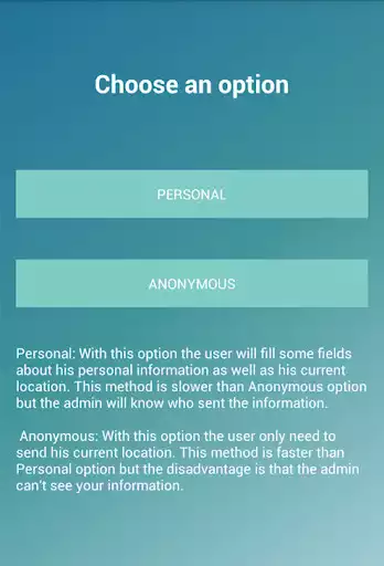 Play Appupy