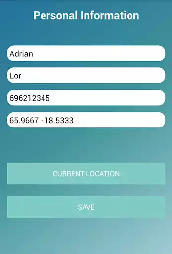 Play Appupy