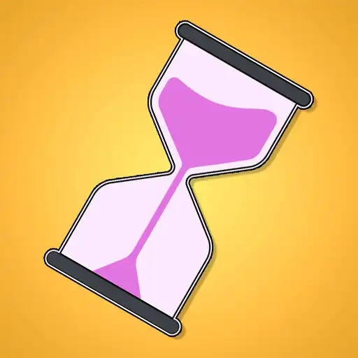 Play App Usage Manager Tracker APK Play App Usage Manager Tracker APK