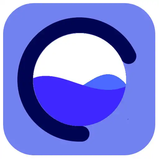 Run free android online App Usage Monitor APK