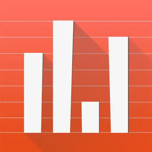 Play App Usage Pro APK Play App Usage Pro APK