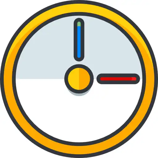 Free play online App Usage Tracker APK