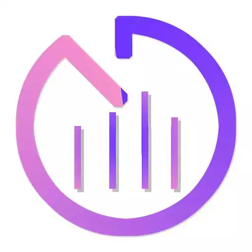 Play App Usage Tracker - Track App Usage APK Play App Usage Tracker - Track App Usage APK
