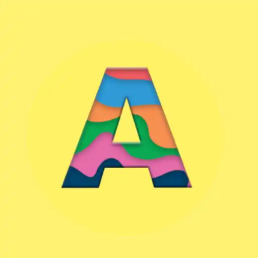 Play Appus - Alphabets APK Play Appus - Alphabets APK