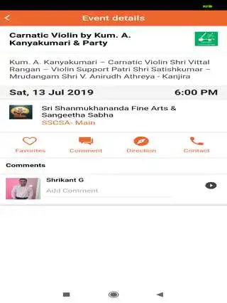 Play Appu  and enjoy Appu with UptoPlay