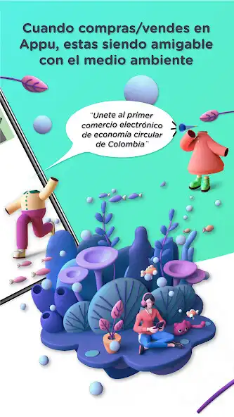 Play Appu as an online game Appu with UptoPlay