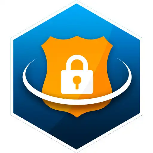 Play 雲票務 APP-uTiki OTP 認證 APK