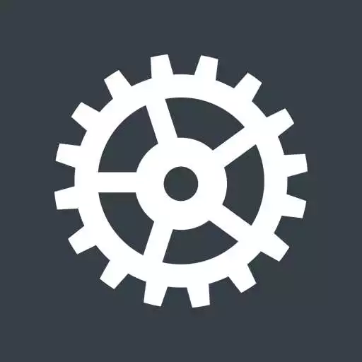 Play App Utility APK