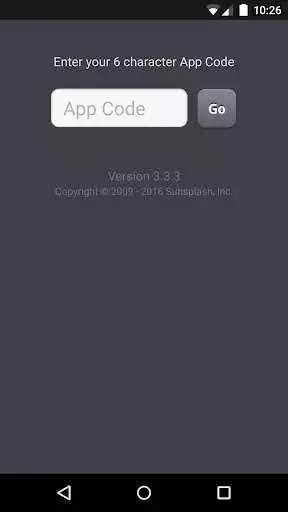 Play App Utility  and enjoy App Utility with UptoPlay