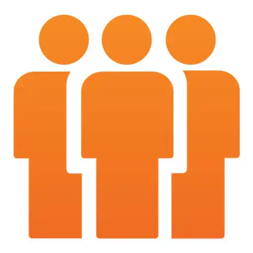 Play AppVagt APK