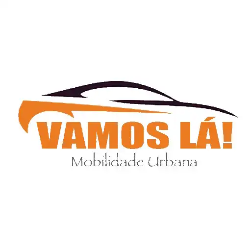 Play App Vamos la Passageiro APK Play App Vamos la Passageiro APK