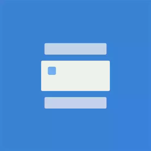 Free play online App Vault APK