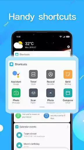 Play App vault as an online game App vault with UptoPlay