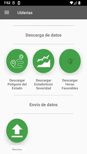 Play AppVEFcafe  and enjoy AppVEFcafe with UptoPlay