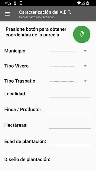Play AppVEFcafe as an online game AppVEFcafe with UptoPlay