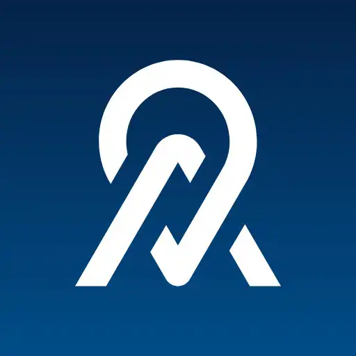 Play Appventure - Alles in deiner Hand APK Play Appventure - Alles in deiner Hand APK