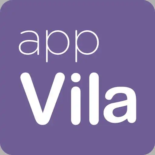Free play online AppVila APK